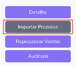 menu-lateral-importar-produtos-nuvemshop.png