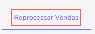 aba-reprocessar-vendas-integacao-nuvemshop.png
