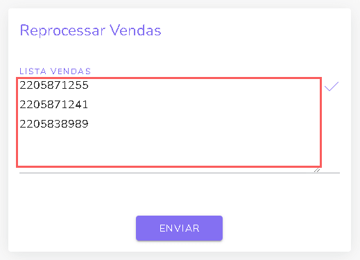 lista-de-vendas-reprocessar-vendas-nuvemshop.png