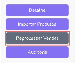 menu-lateral-reprocessar-vendas-nuvemshop.png