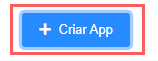 criar-app-evenbiz.png