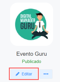 editar-evento-guru-evenbiz.png