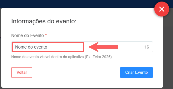 informe-nome-do-evento-evenbiz.png