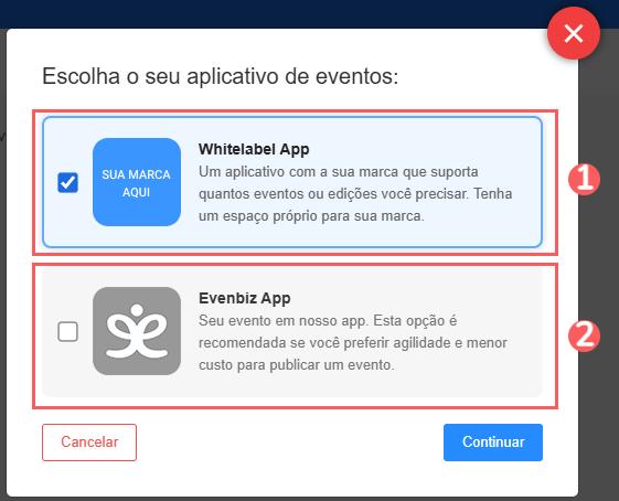 selecione-seu-aplicativo-evento-evenbiz.png