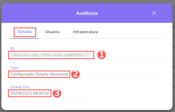 auditoria-detalhe-shopify.png