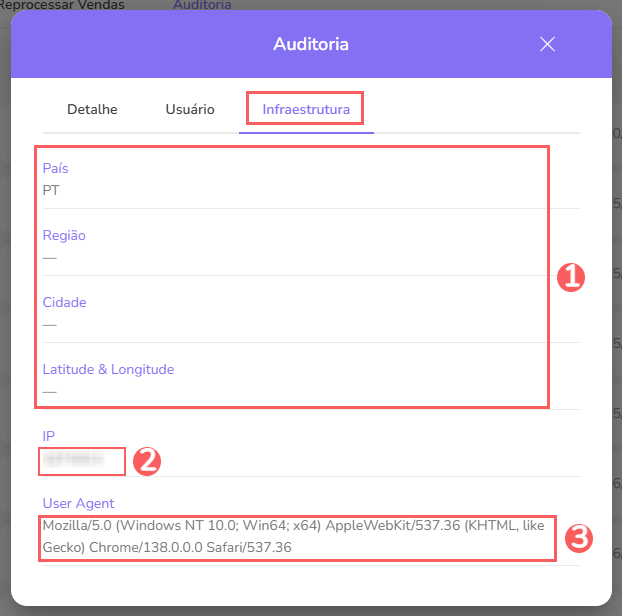 auditoria-infraestrutura-shopify.png