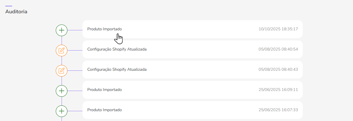auditoria-selecao-shopify.png