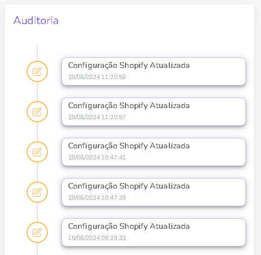 auditoria-shopify.png