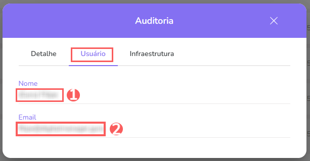 auditoria-usuario-shopify.png