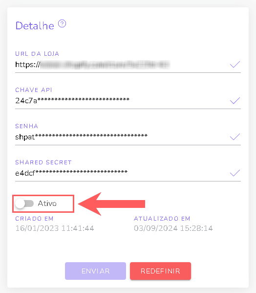 desativar-integracao-shopify.png