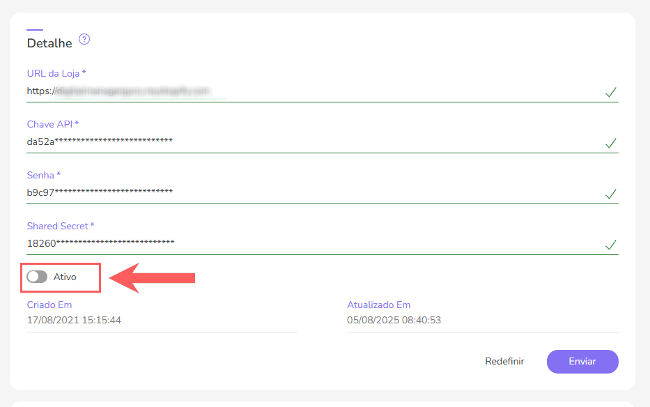 desativar-integracao-shopify.png