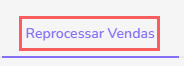 aba-reprocessar-vendas.png