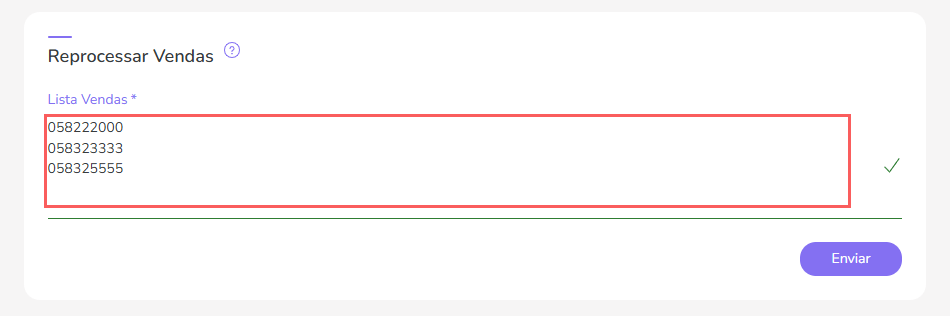 lista-reprocessar-vendas.png