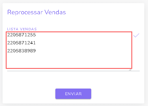 listar-id-vendas-reprocessar-shopify.png