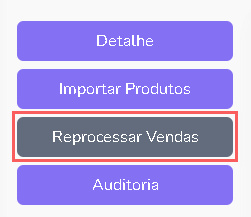 menu-lateral-reprocessar-vendas-shopify.png