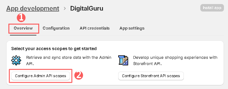 Overview-clique-configura-admin-api-scopes-shopify.png