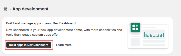 app-development-clique-build-apps-in-dev-dashboards.png