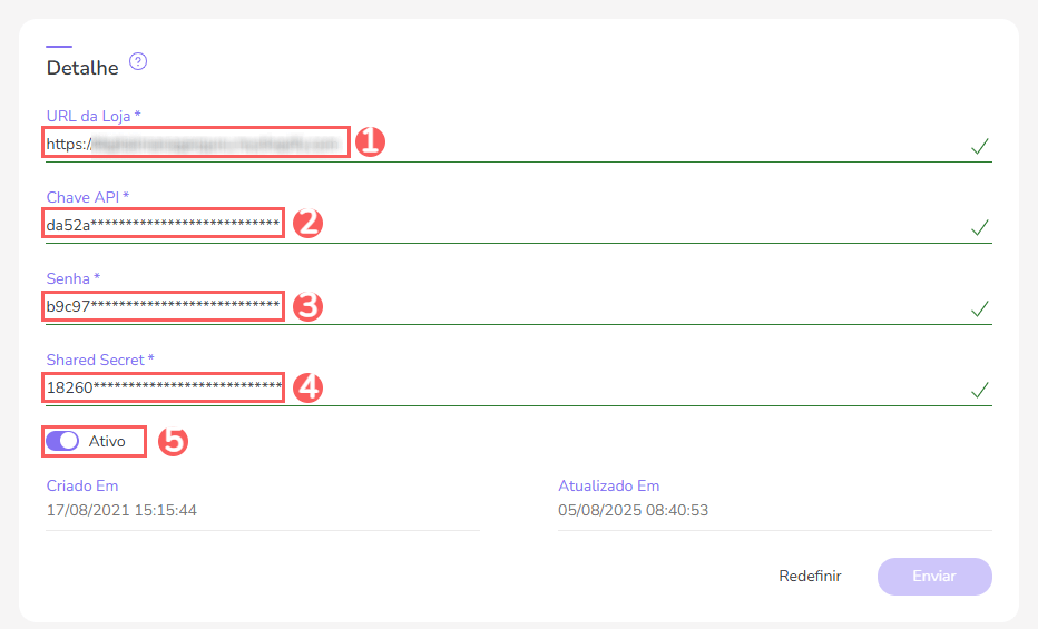 ativar-integracao-shopify.png