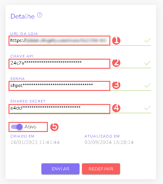 ativar-integracao-shopify.png