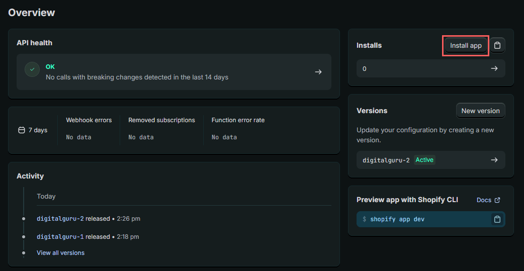 clique-instalar-app-shopify.png