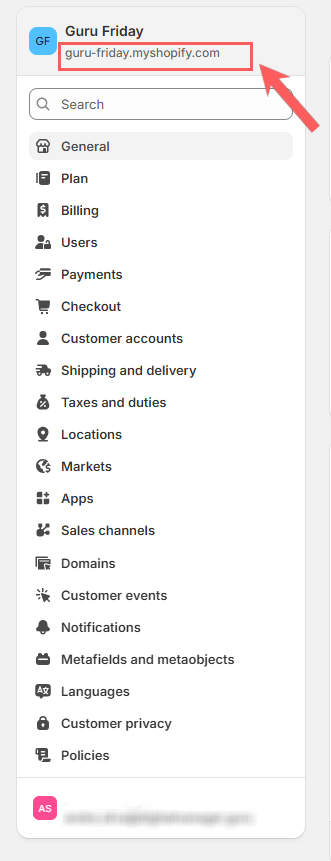 coipar-armazenar-nome-da-loja-shopify.png