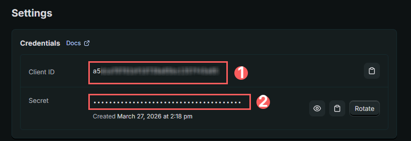 copie-armazene-client-id-secret-shopify.png