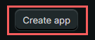 create-app-shopify.png