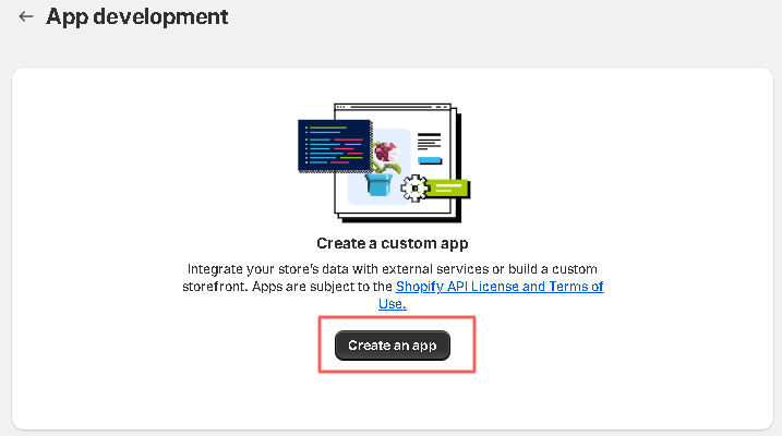 create-app-shopify.png