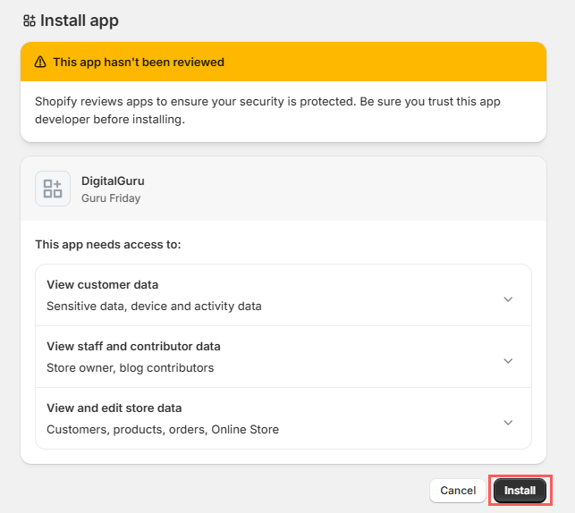 install-app-shopify.png