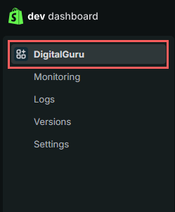 menu-lateral-app-criado-shopify.png
