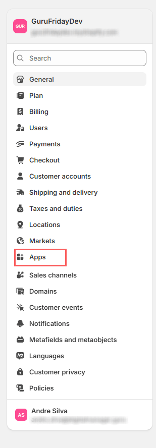 menu-lateral-app-shopify.png