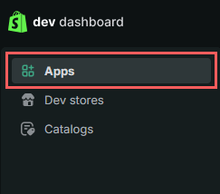 menu-lateral-dev-dashboards-apps-shopify.png