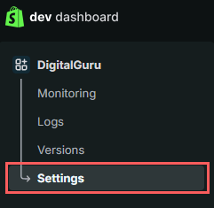menu-lateral-settings-shopify.png
