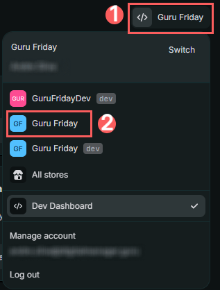 menu-superior-login-app-appcriado-shopify.png