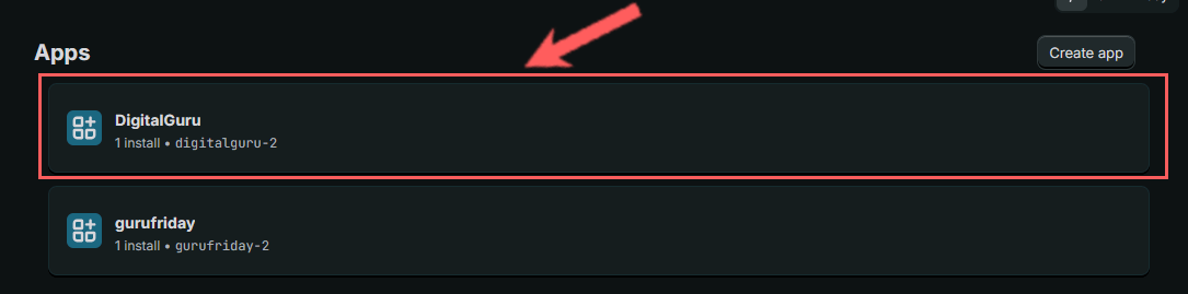 selecione-o-app-obter-credenciais-shopify.png