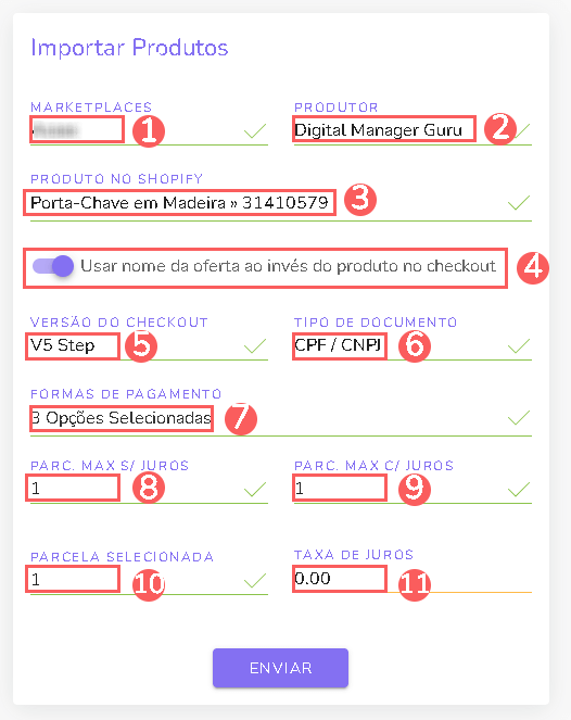 importar-produtos-shopify.png