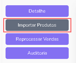 menu-lateral-informar-produtos-shopify.png