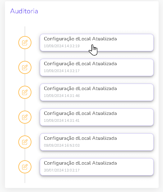 auditoria-selecao-dlocal.png