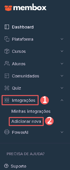 menu-lateral-integracoes-adicionar-nova-membox.png