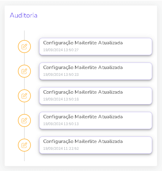 auditoria-mailerlite.png