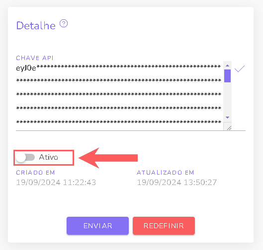 desativar-integracao-mailerlite.png
