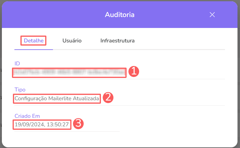 mailer lite-auditoria-detalhe.png