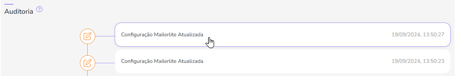 mailer lite-auditoria-selecionar.png