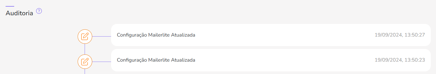 mailer lite-auditoria.png