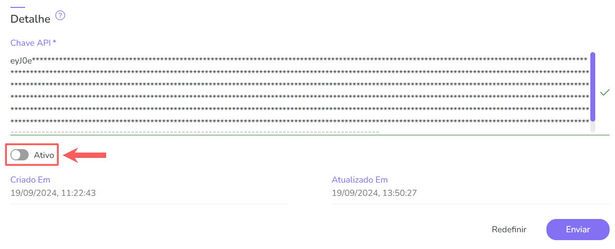 mailer lite-desativar.png