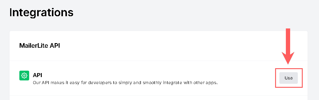 API-use-mailerlite.png