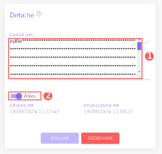 ativar-integracao-mailerlite.png