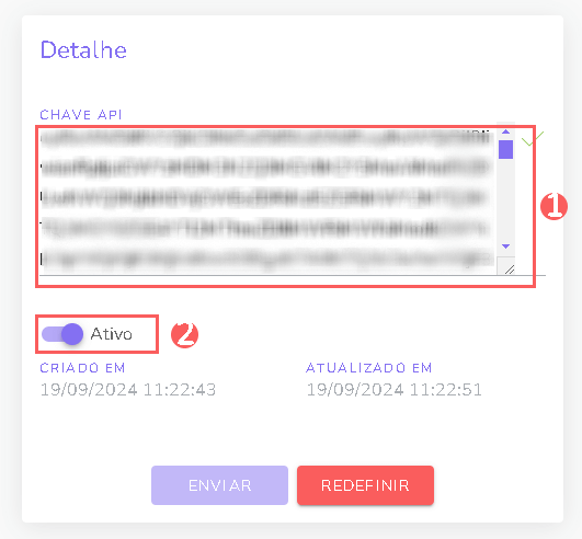 ativar-integracao-mailerlite.png