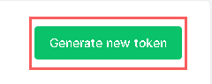 generate-nwe-token-mailerlite.png