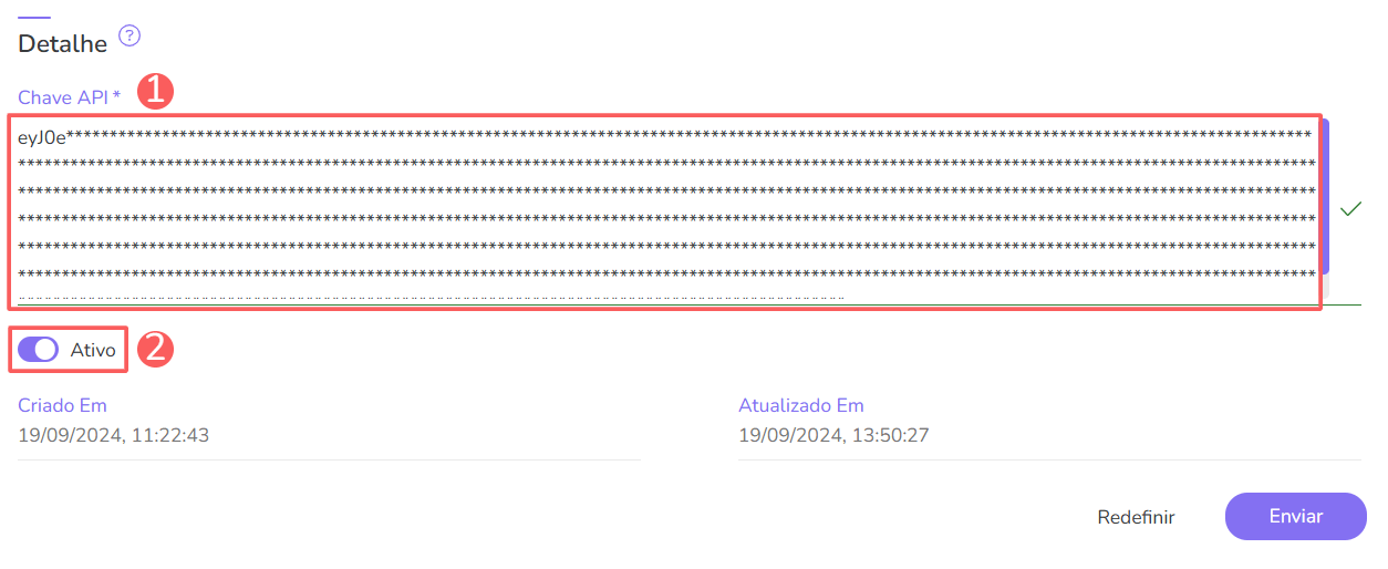 mailer lite-detalhe.png